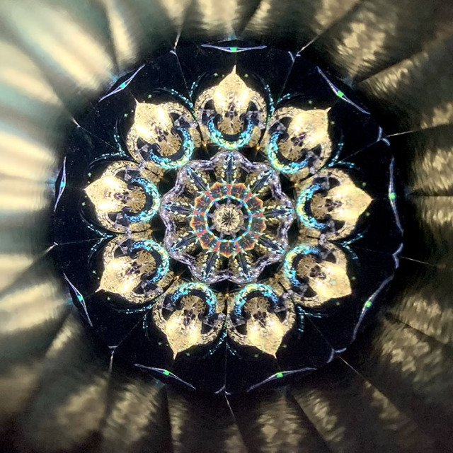 羽石_HS6030_メイン2