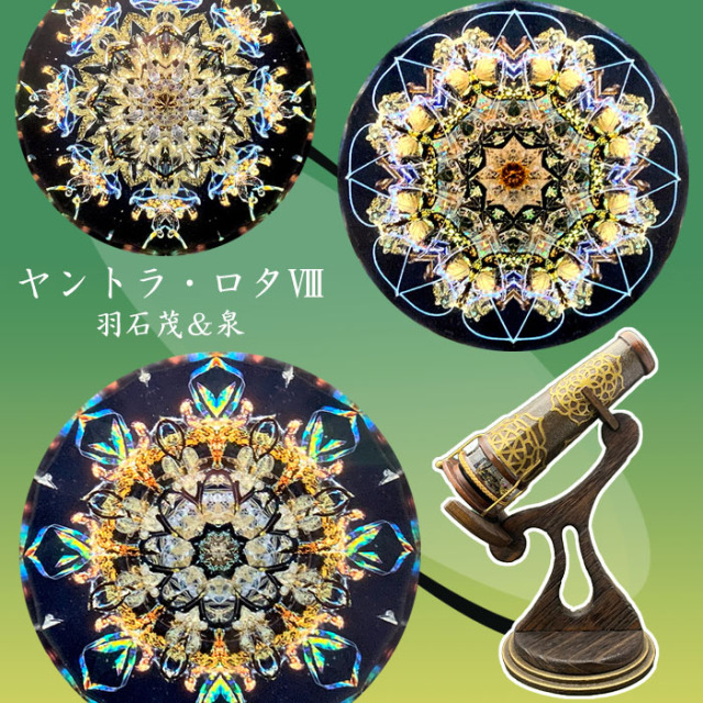 羽石_HS6031