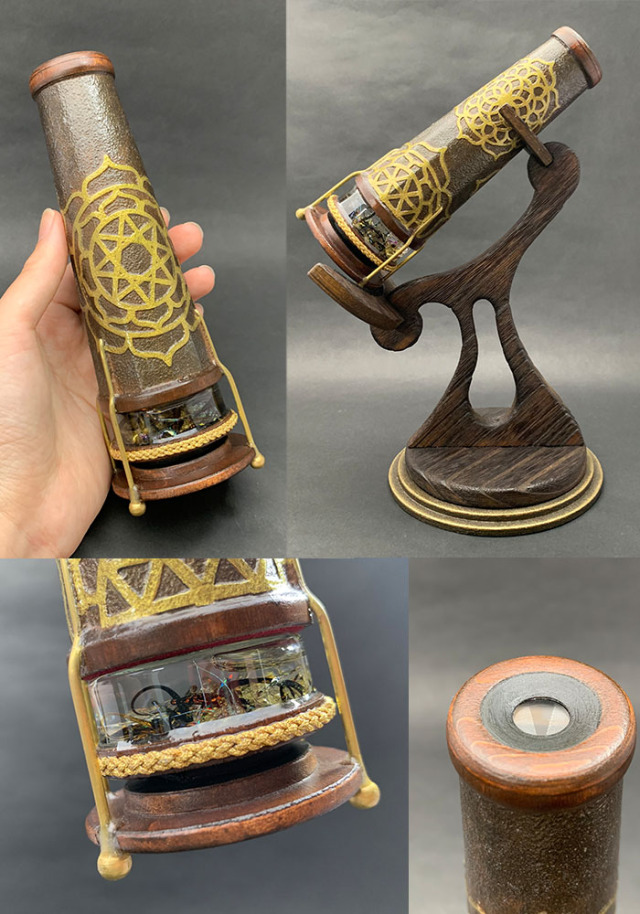 羽石_HS6031_外部