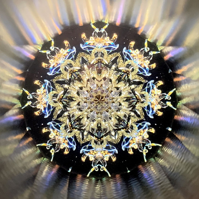 羽石_HS6031_メイン2