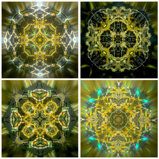 羽石_HS7003_1