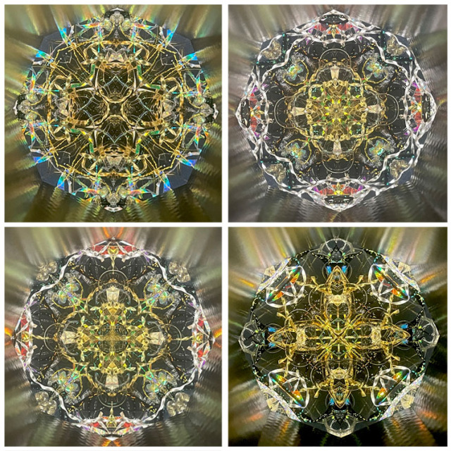 羽石_HS7003_2