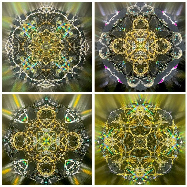 羽石_HS7003_3