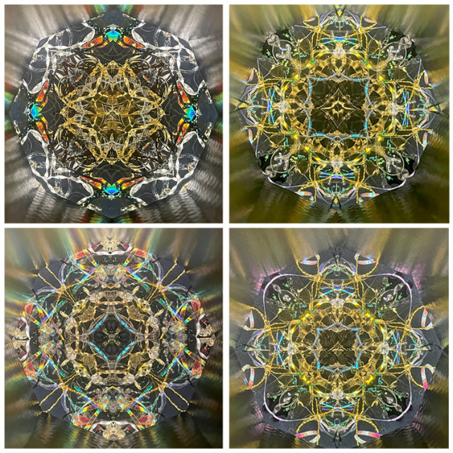 羽石_HS7003_4