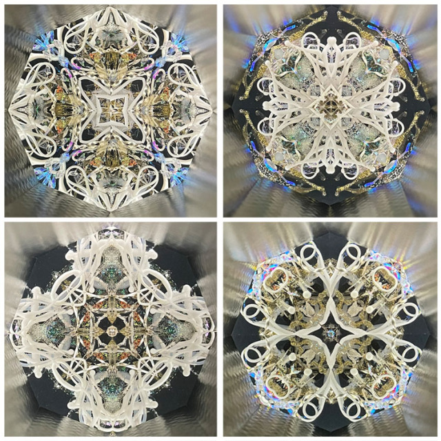 羽石_HS7004_1