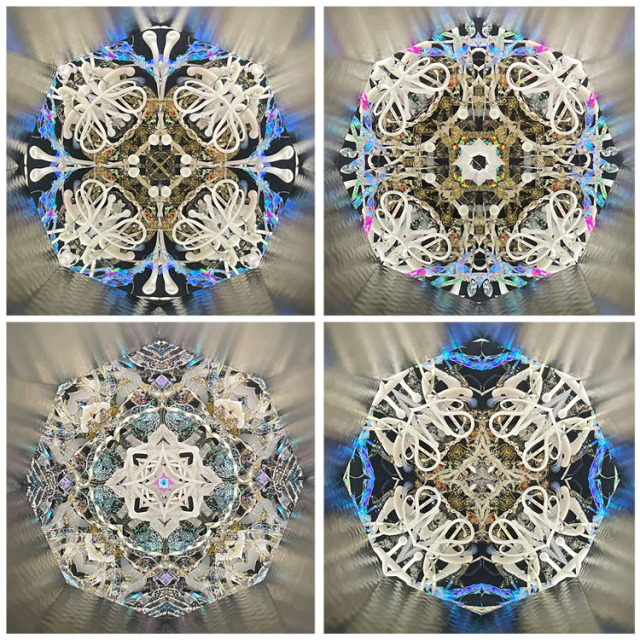 羽石_HS7004_3