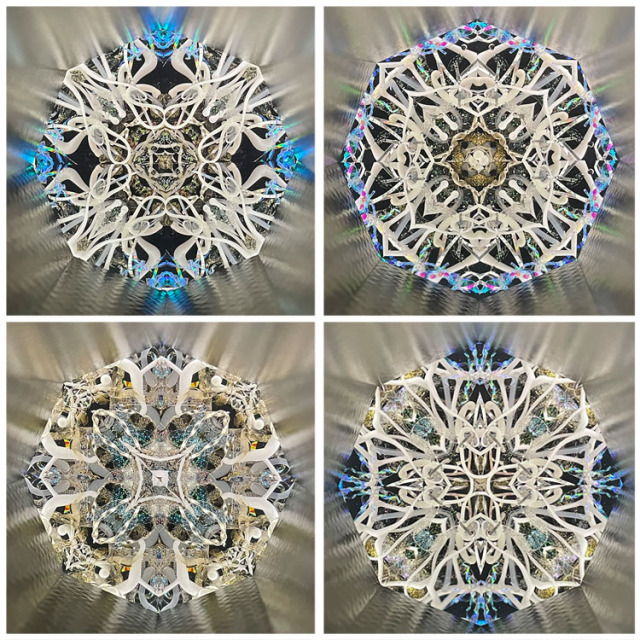 羽石_HS7004_4