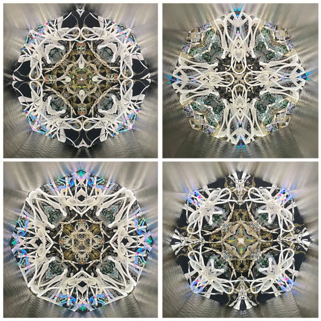 羽石_HS7004_5