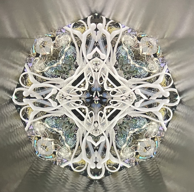 羽石_HS7004_メイン1