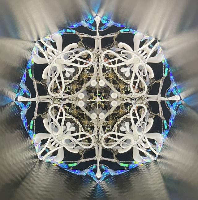 羽石_HS7004_メイン2