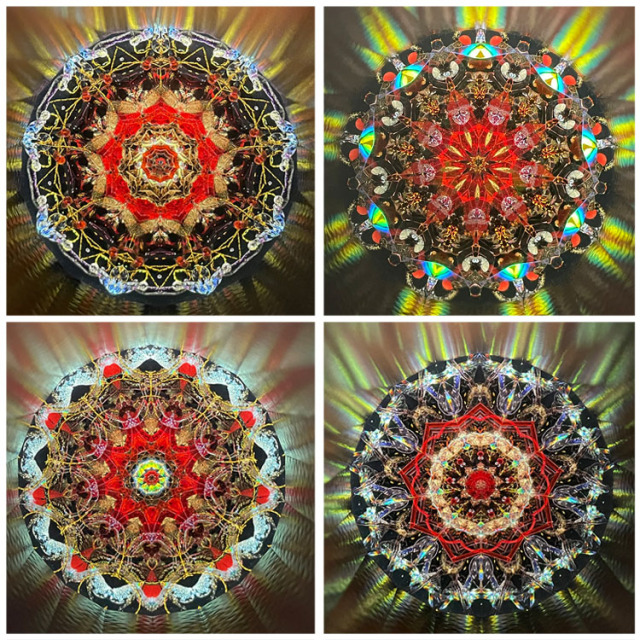 羽石_HS7005_2