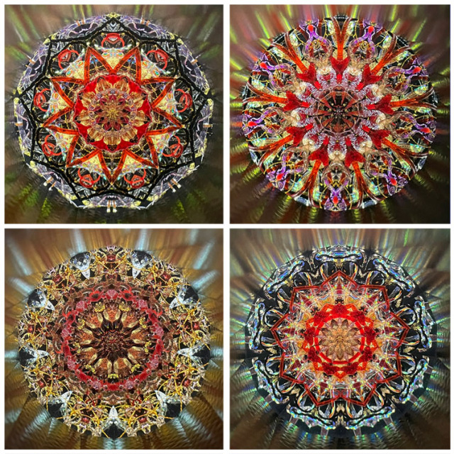 羽石_HS7005_5