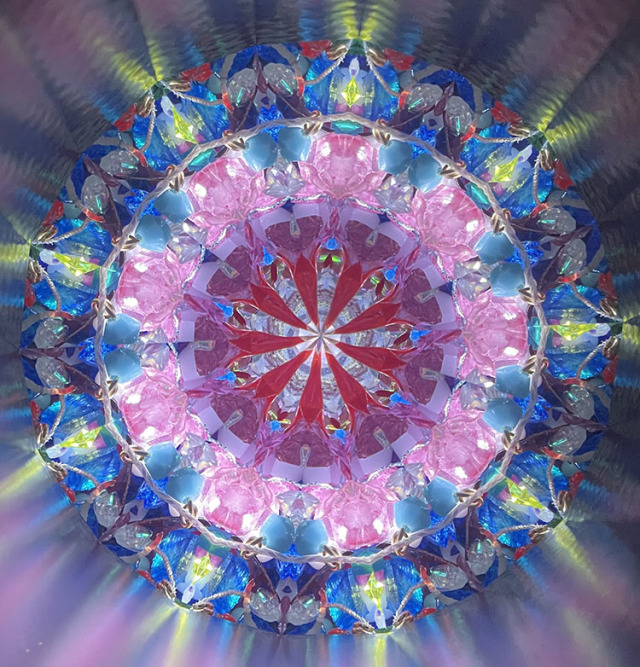 羽石_HS7007_メイン4