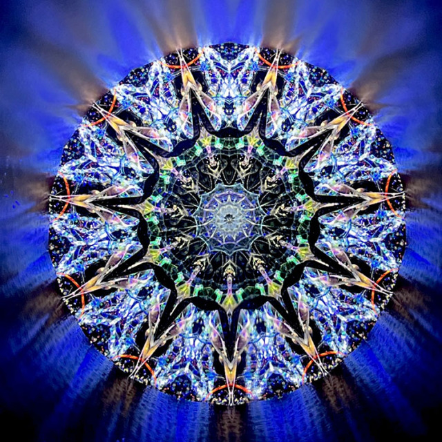 羽石_HS7013_メイン1