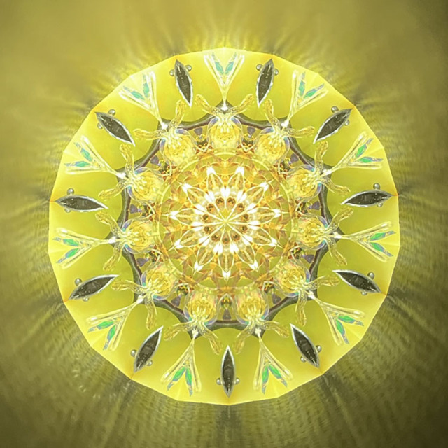 羽石_HS7013_メイン2