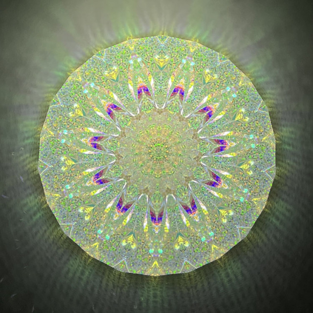 羽石_HS7013_メイン3