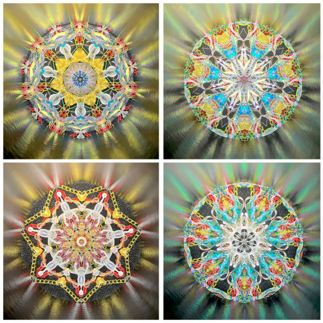 羽石_HS7017_6