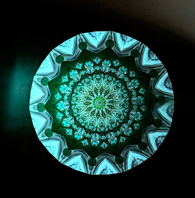 林和子_HK1055_メイン1