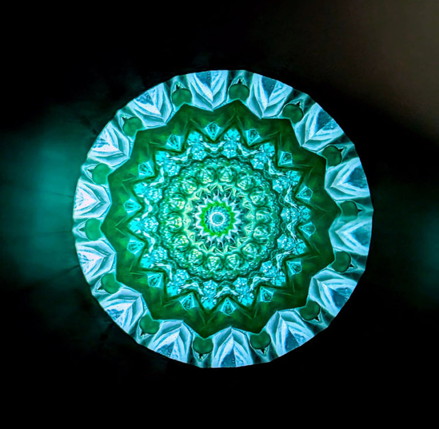 林和子_HK1055_メイン2