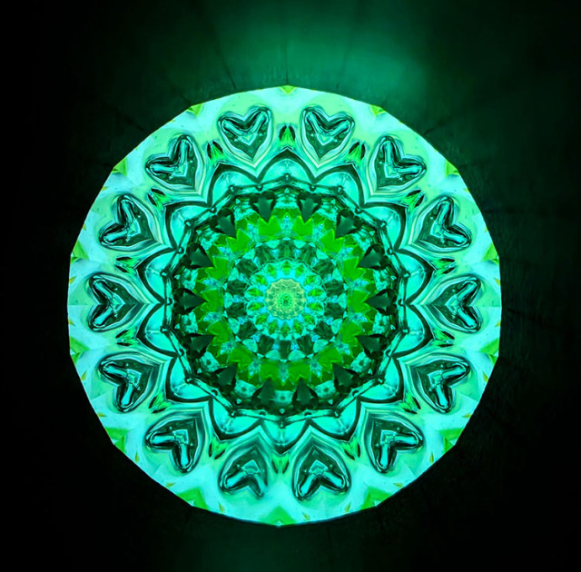 林和子_HK1055_メイン3