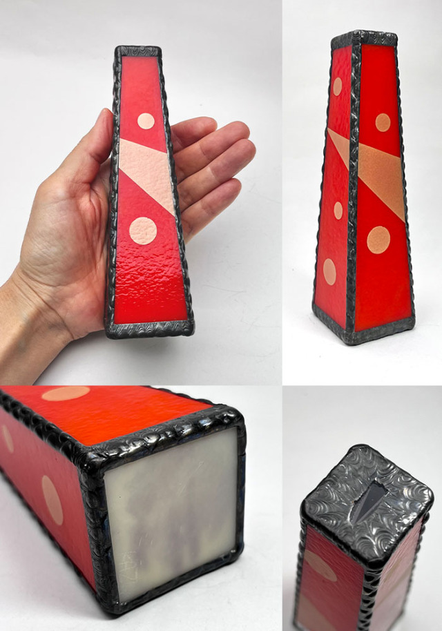 林和子_HK1083_外部