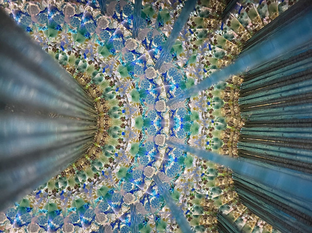 林和子_HK3011_25
