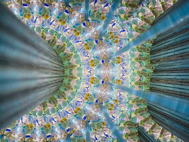 林和子_HK3011_28