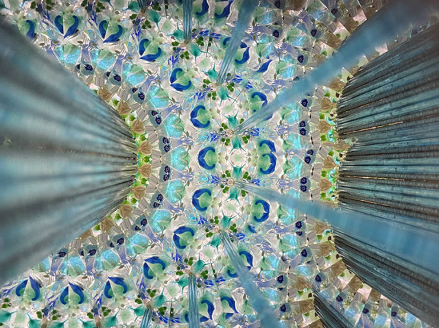 林和子_HK3011_15