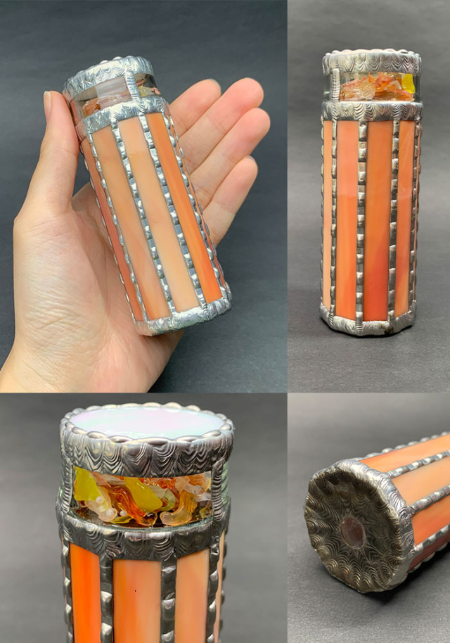 林和子_HK6003_外部