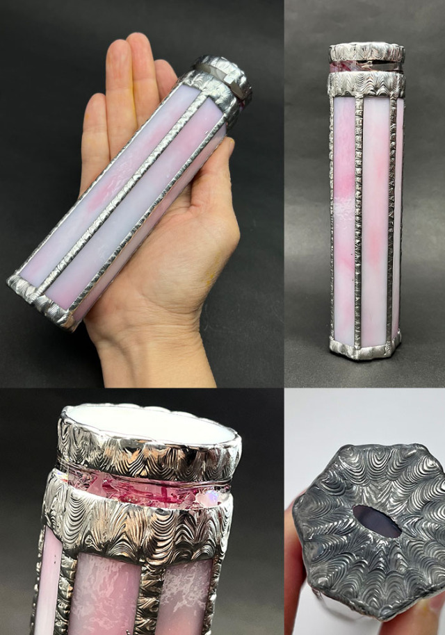 林和子_HK6012_外部