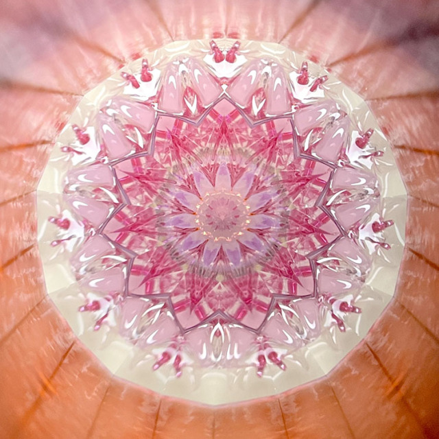 林和子_HK6012_メイン1