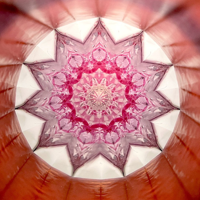 林和子_HK6012_メイン3