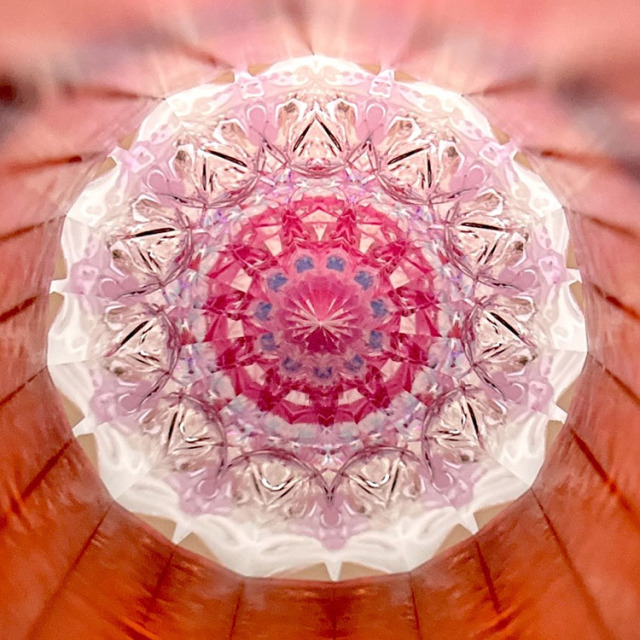 林和子_HK6012_メイン4