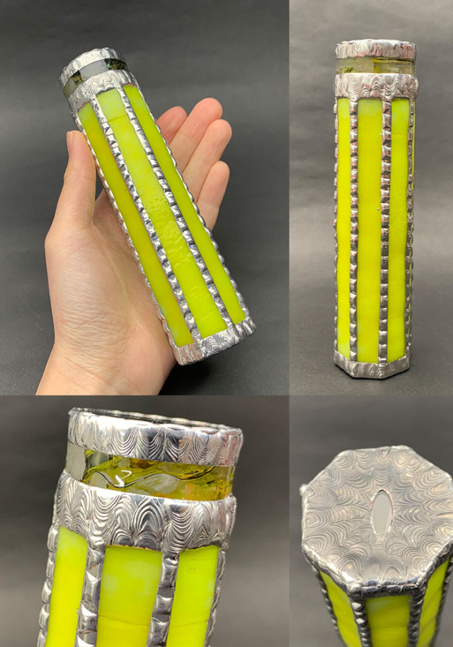 林和子_HK6014_外部