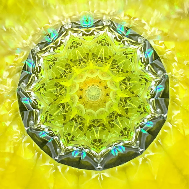 林和子_HK6014_メイン