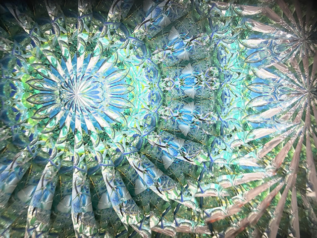 林和子_HK6016_1