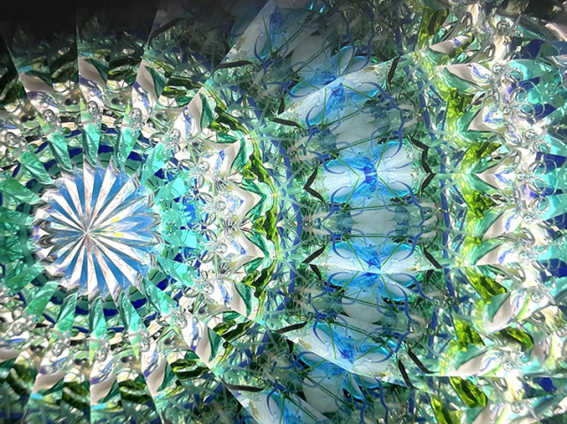 林和子_HK6016_7