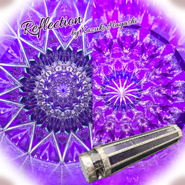 林和子_HK6017