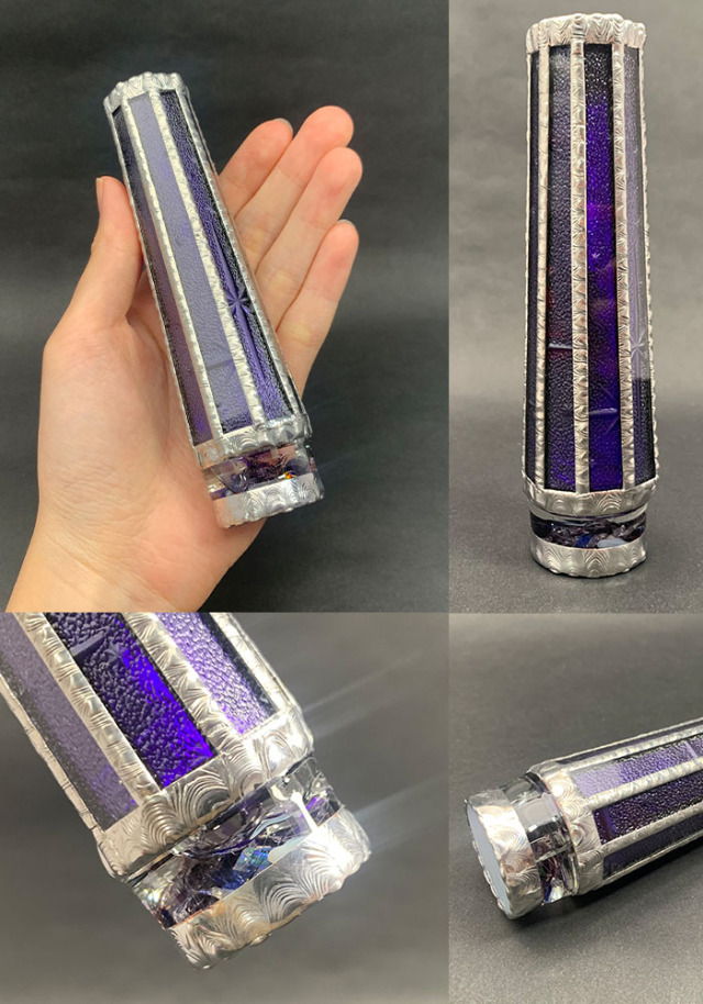 林和子_HK6017_外部