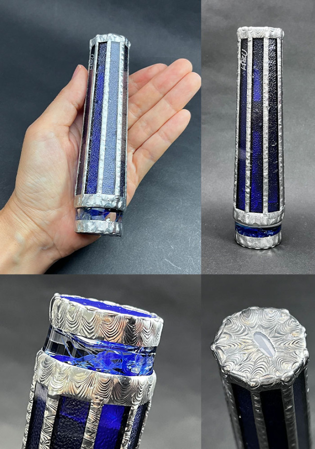 林和子_HK6019_外部