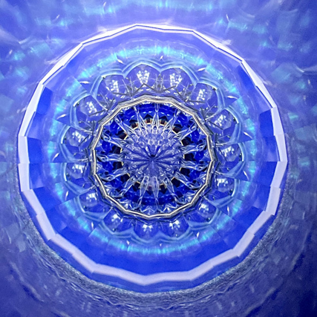 林和子_HK6019_メイン1