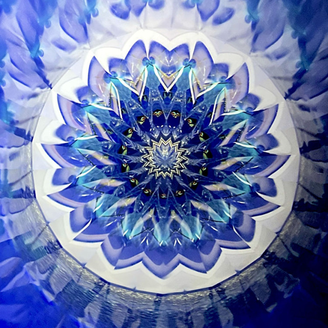 林和子_HK6019_メイン3