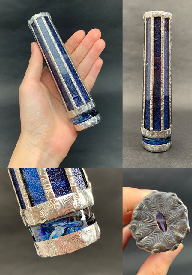 オイル万華鏡 楽天市場】万華鏡 オイルの通販
