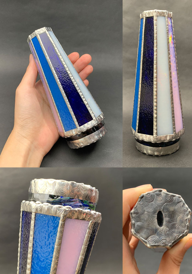 林和子_HK6022_外部