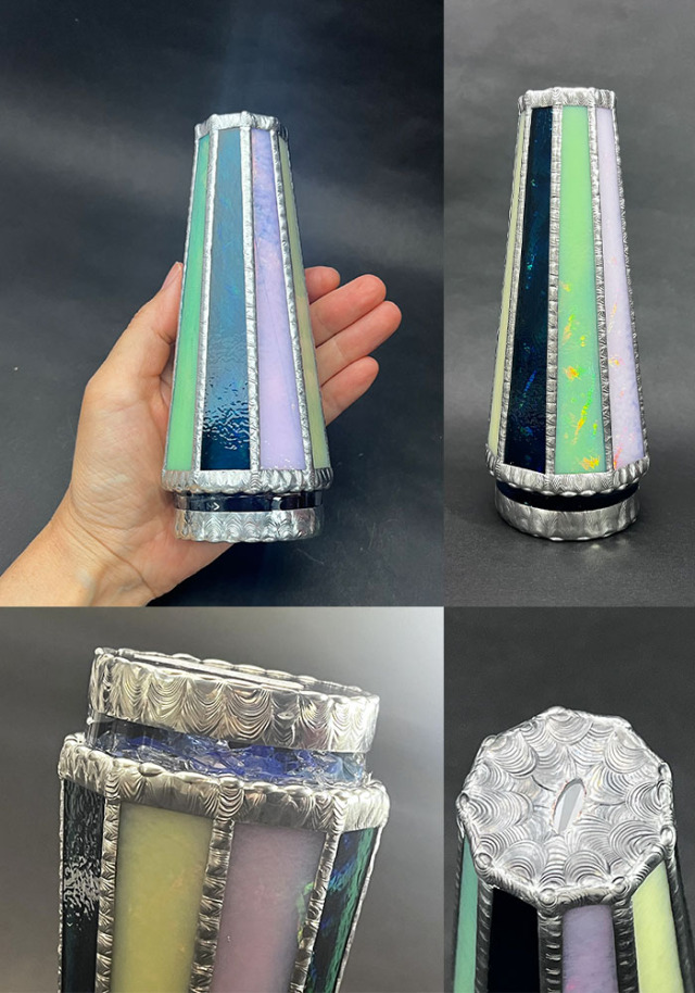 林和子_HK6024_外部