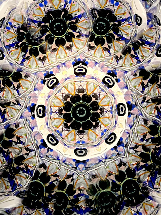 林和子_HK6029_12