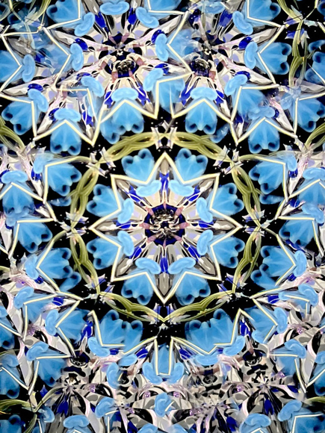 林和子_HK6029_17
