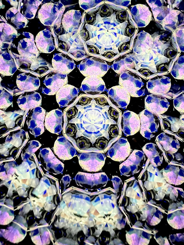 林和子_HK6029_6