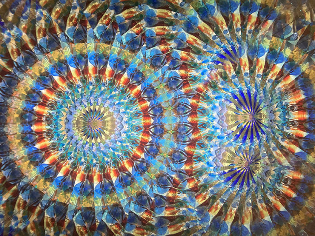 林和子_HK7001_メイン_1