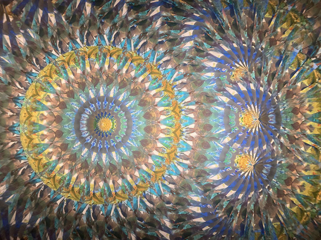 林和子_HK7001_メイン_10